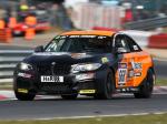 BMW M235i Racing 2014 года